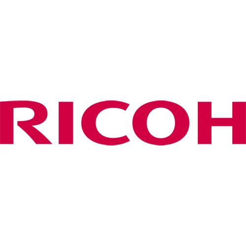Developer,4100 V5,bk