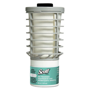 Refill,crt,air Frsh,neu,6