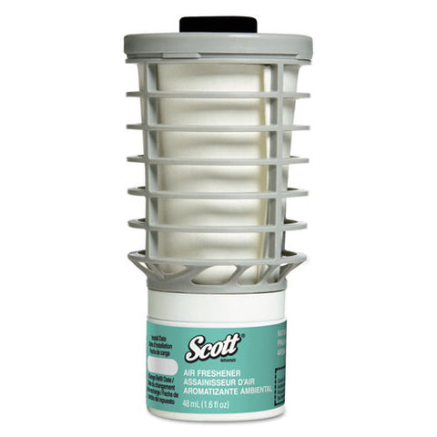 Refill,crt,air Frsh,neu,6