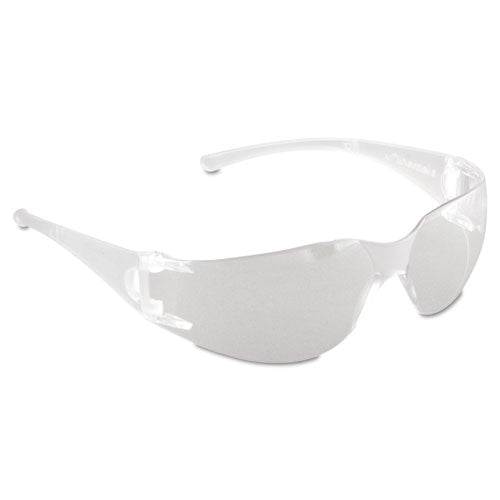 Glasses,safety,elmnt,clr