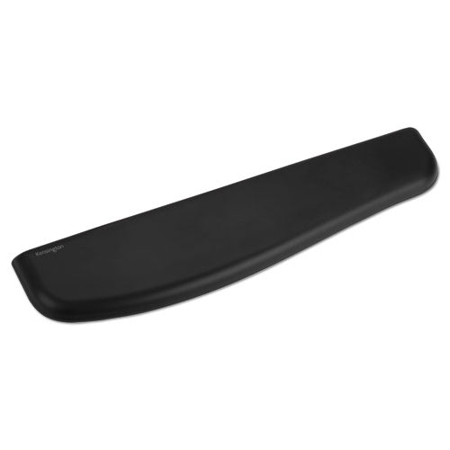 Ergosoft Wrist Rest For Standard Keyboards, Gray