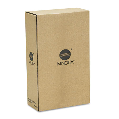 Aov30hf Toner, 2500 Page-yield, Cyan