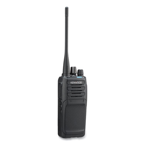 Protalk Nx-p1300auk Business Radio, 5 Watts, 64 Channels