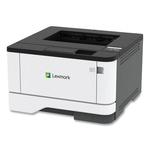 29s0300 Laser Printer