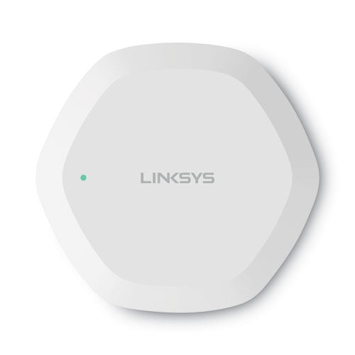 Cloud Managed Wifi 5 Indoor Wireless Access Point, Taa Compliant, 4 Ports