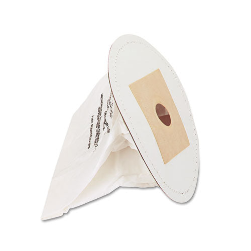 Disposable Bags For Pro Cleaning Systems, 5-pack