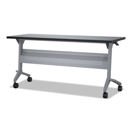 Flip-n-go Table Top, 60w X 18d, Folkstone