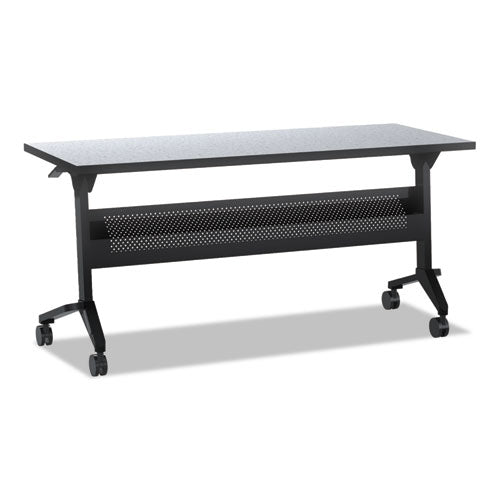 Flip-n-go Table Top, 60w X 18d, Folkstone