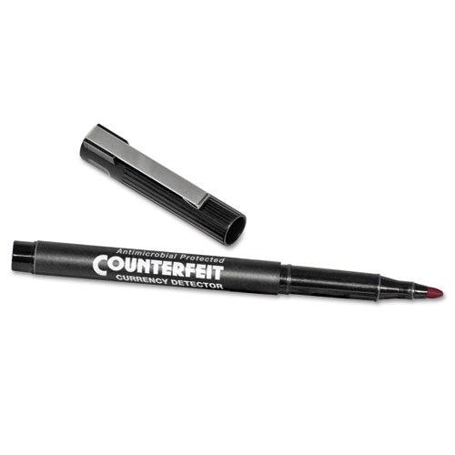 Counterfeit Currency Detector Pen