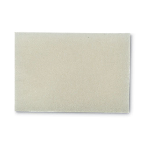 Pad,scrubbing,lght,duty