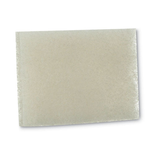 Pad,scrubbing,lght,duty