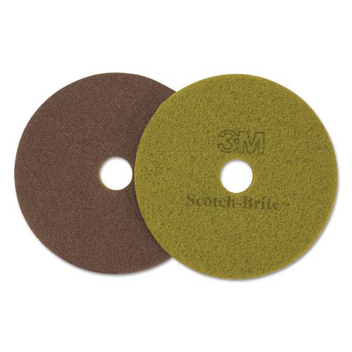 Cleaning Pad,cndtning,16"