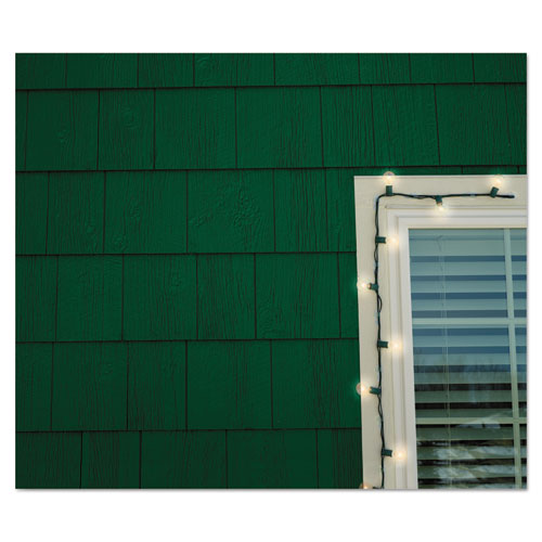 All Weather Hooks And Strips, Plastic, Small, 16 Clips And 20 Strips-pack