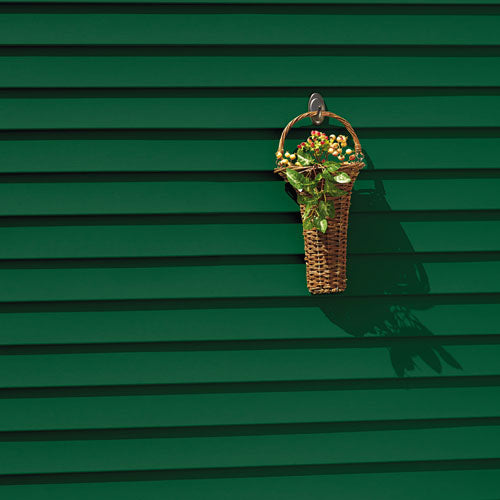 All Weather Hooks And Strips, Plastic, Medium, 2 Hooks And 4 Strips-pack