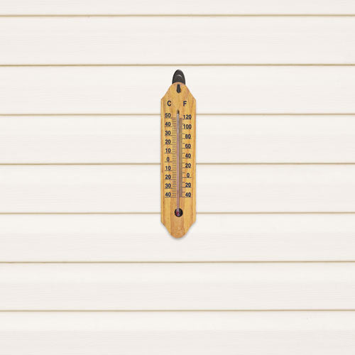 All Weather Hooks And Strips, Plastic, Medium, 2 Hooks And 4 Strips-pack