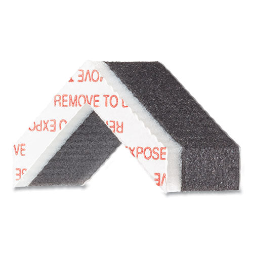 Claw Drywall Picture Hanger, Holds 15 Lbs, 5 Hooks And 5 Spot Markers, Stainless Steel