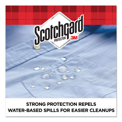 Fabric Water Shield, Can, 5.5 Oz