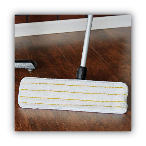 Pad,applc,18"2pd-pk,5pk-c
