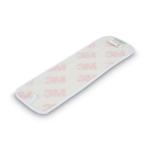 Pad,applc,18"2pd-pk,5pk-c