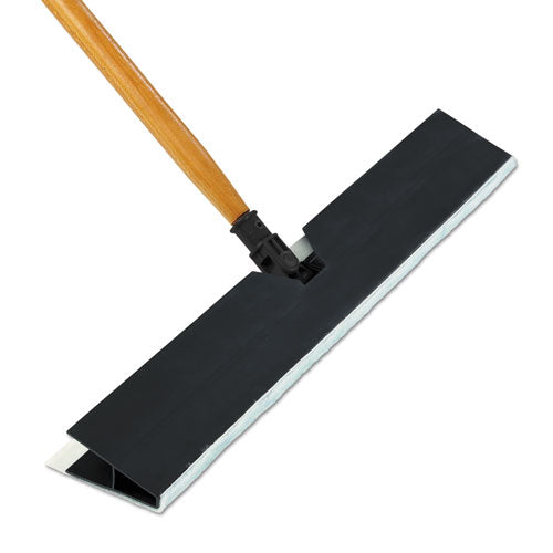 Easy Trap Flip Holder,  3 1-2" X 35"