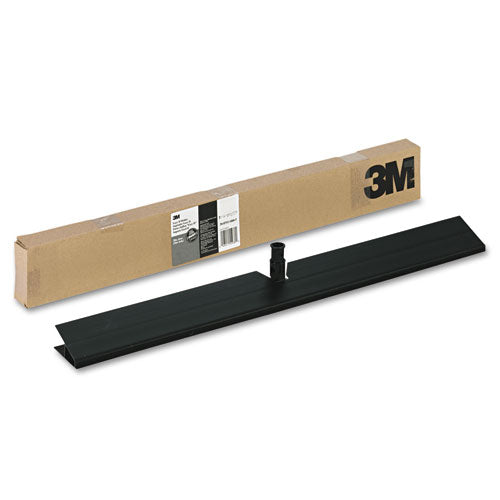 Easy Trap Flip Holder,  3 1-2" X 35"