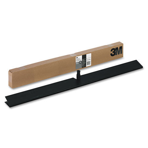 Easy Trap Flip Holder, 3 1-2" X 47"