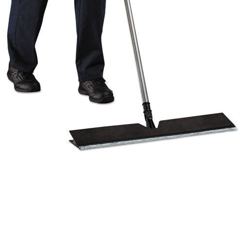 Easy Trap Flip Holder, 3 1-2" X 47"