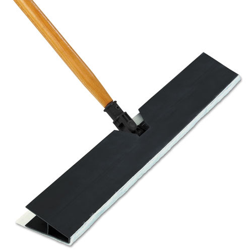 Easy Trap Flip Holder, 3 1-2" X 47"