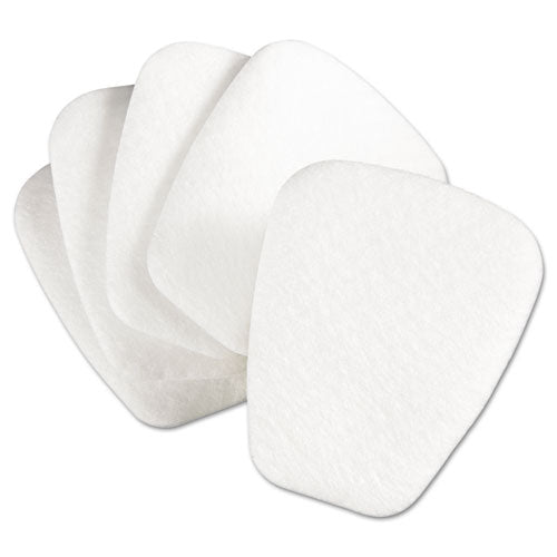 Particulate Filters, N95, 10-box
