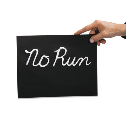 Quick-drying Tacky Glue, 4 Oz, Dries Clear