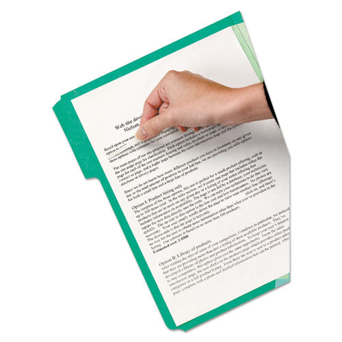 Labeling & Cover-up Tape, Non-refillable, 1-6" X 700" Roll
