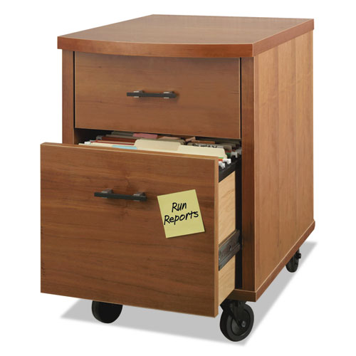 Canary Yellow Note Pads, 3 X 3, 90-sheet, 24-pack