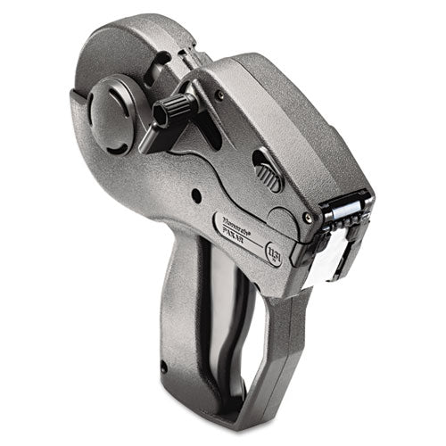 Pricemarker, Model 1131, 1-line, 8 Characters-line, 7-16 X 7-8 Label Size