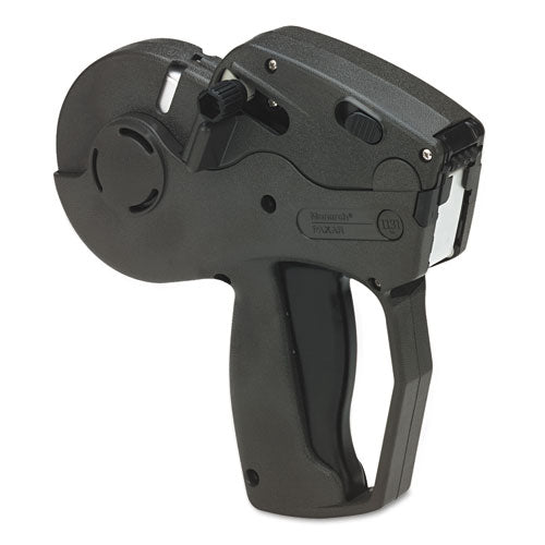 Pricemarker, Model 1131, 1-line, 8 Characters-line, 7-16 X 7-8 Label Size