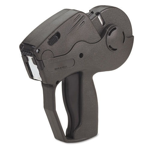 Pricemarker, Model 1131, 1-line, 8 Characters-line, 7-16 X 7-8 Label Size