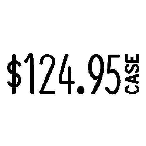 Pricemarker, Model 1131, 1-line, 8 Characters-line, 7-16 X 7-8 Label Size