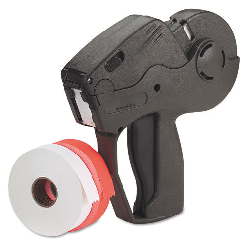 Pricemarker, Model 1131, 1-line, 8 Characters-line, 7-16 X 7-8 Label Size