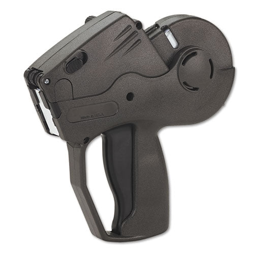 Pricemarker, Model 1136, 2-line, 8 Characters-line, 5-8 X 7-8 Label Size