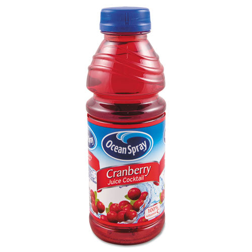 100% Juice, Apple, 5.5 Oz Can
