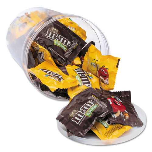 Creamy And Smooth Delights Candy, Butter Flavor, 2 Lb Resealable Plastic Tub