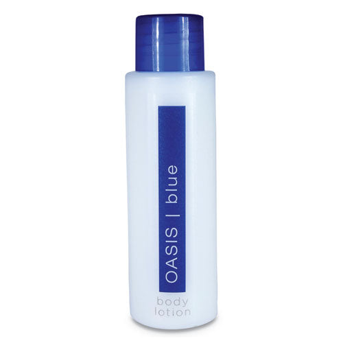 Lotion, 1 Oz Tube, 288-carton