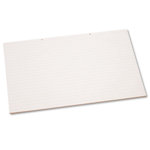 Primary Chart Pad, Presentation Rule, 36 X 24, 100 Sheets