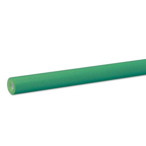 Fadeless Paper Roll, 50lb, 48" X 50ft, Apple Green