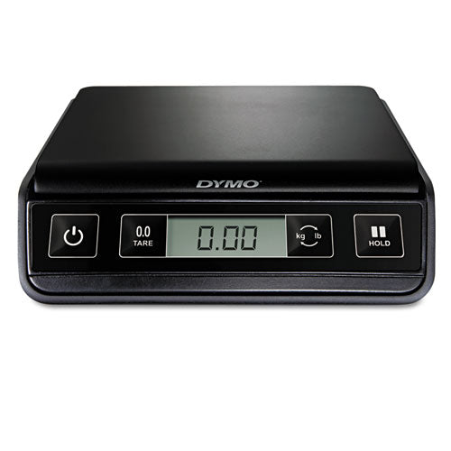 M5 Digital Postal Scale, 5 Lb.