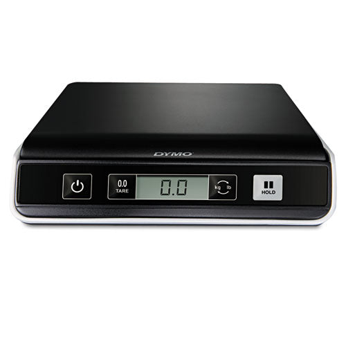 M10 Digital Usb Postal Scale, 10 Lb.