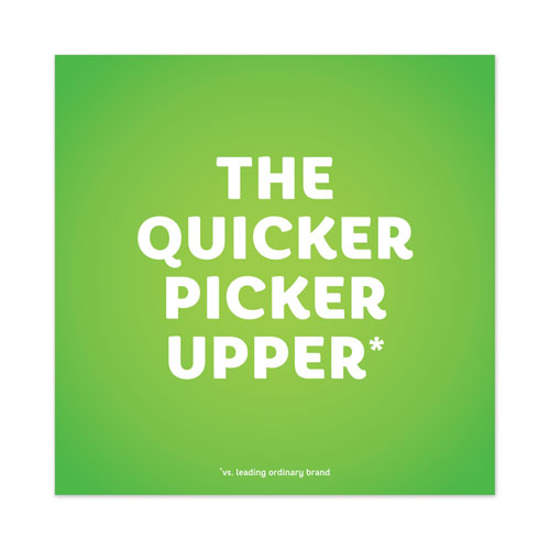 Quilted Napkins, 1-ply, 12.1 X 12, White, 100-pack