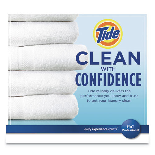 Laundry Detergent Powder, 5.7 Oz, 14-carton