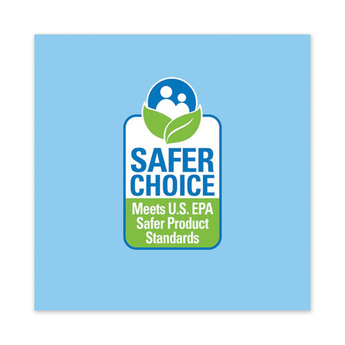 Air, Gain Original, 8.8 Oz Aerosol, 6-carton