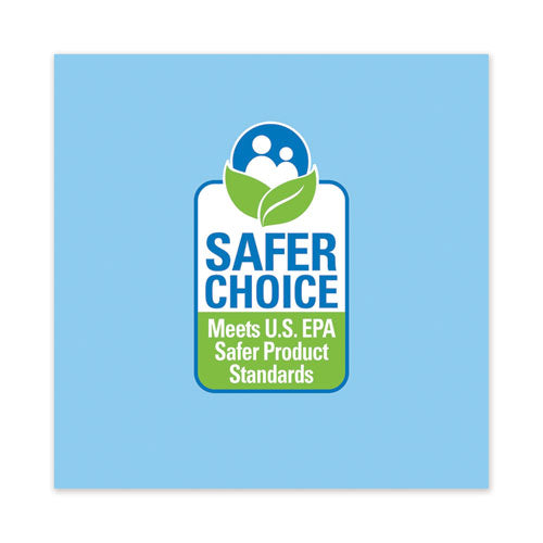 Air, Spring & Renewal, 8.8 Oz Aerosol