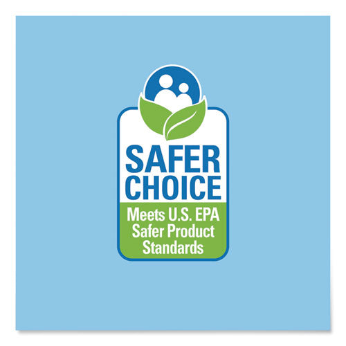 Air, Linen & Sky, 8.8 Oz Aerosol, 2-pack